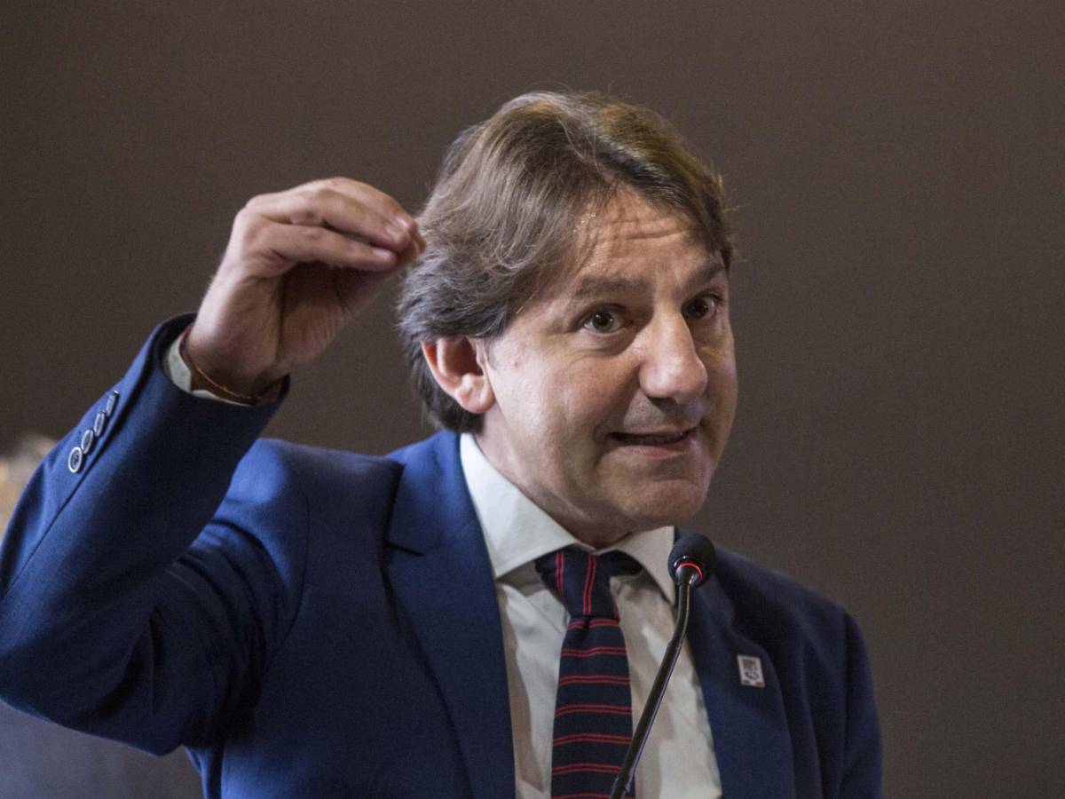 Calabria felix Calabria felix