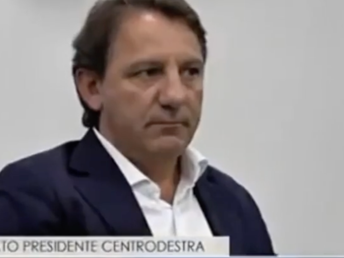 calabria occhiuto inchioda tridico ecco l ultima gaffe