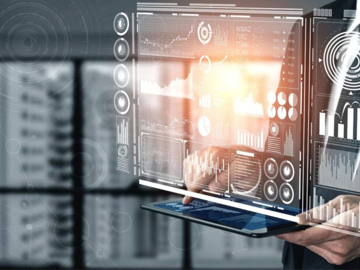 intelligenza artificiale multiversity e google insieme per formare gli studenti di mercatorum pegaso e san raffaele roma