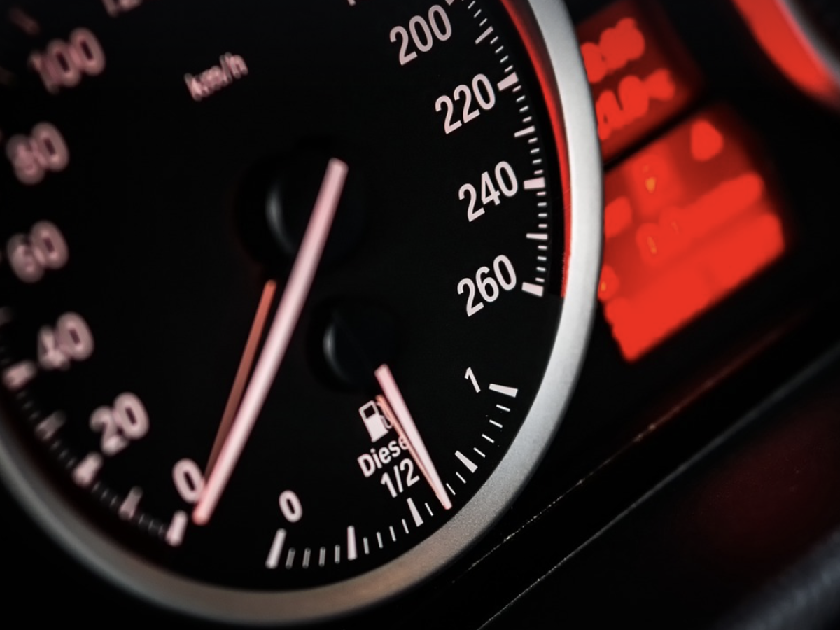 ecco chi sono gli italiani che comprano auto usate