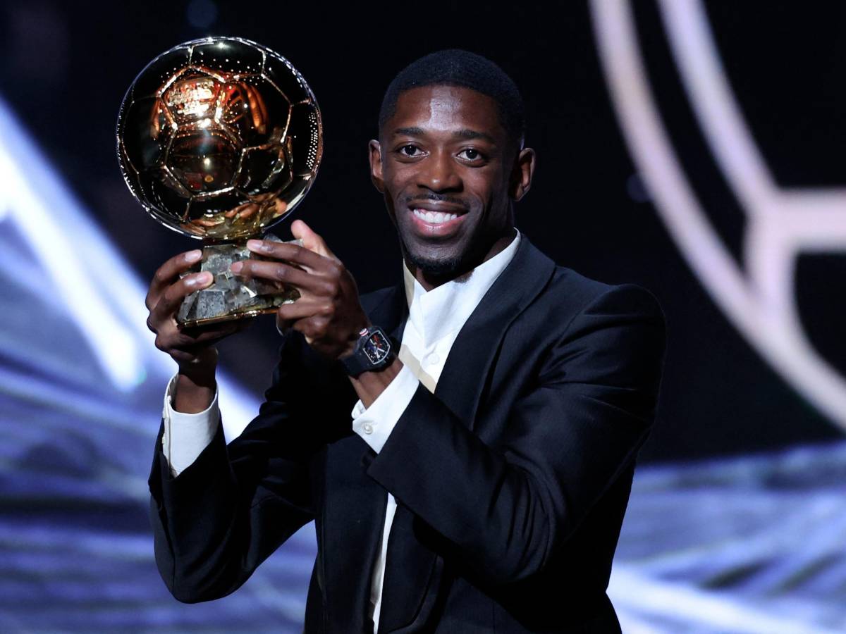 Pallone d Pallone d