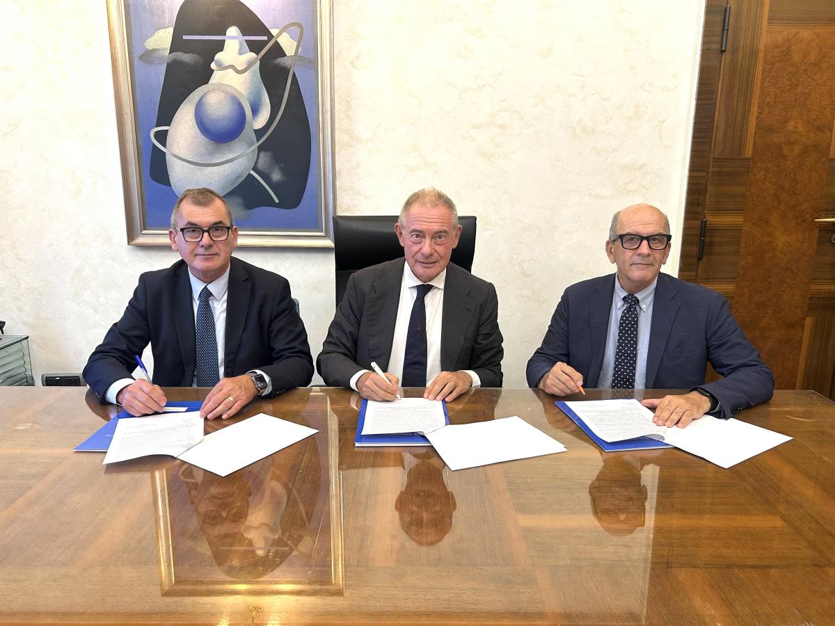 Le Case del Made in Italy nelle più importanti fiere italiane