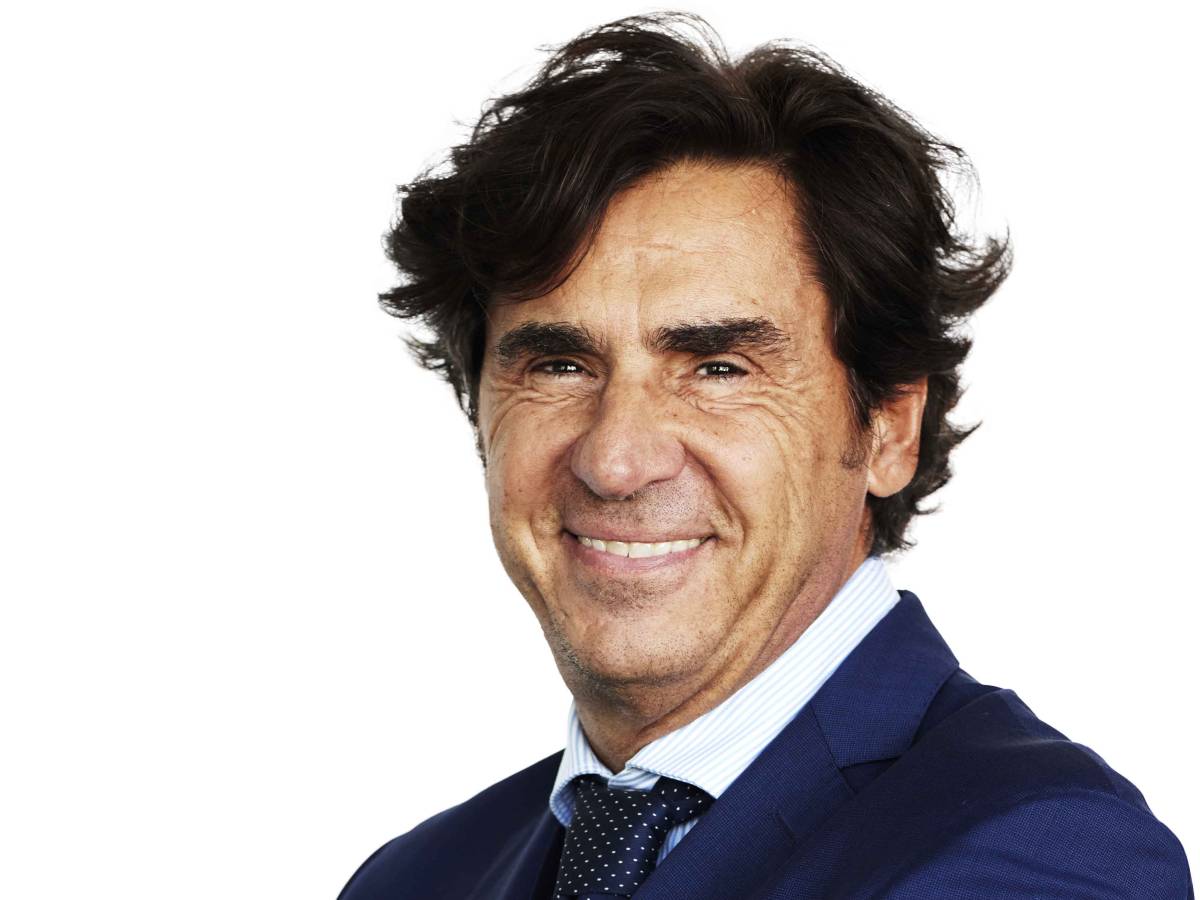 RECALL, l’app che trasforma la sicurezza personale in un progetto sociale