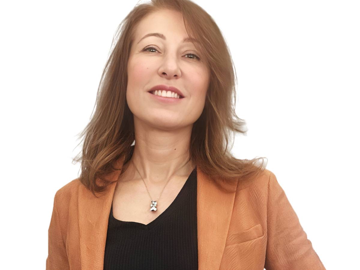Mara Cappelletti