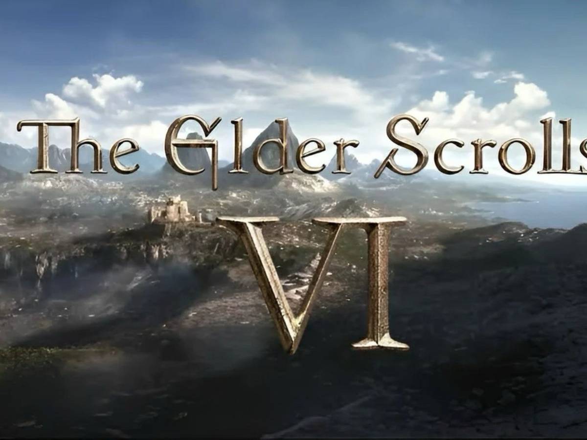 "Ecco quando uscirà". La nuova previsione sul seguito di Skyrim