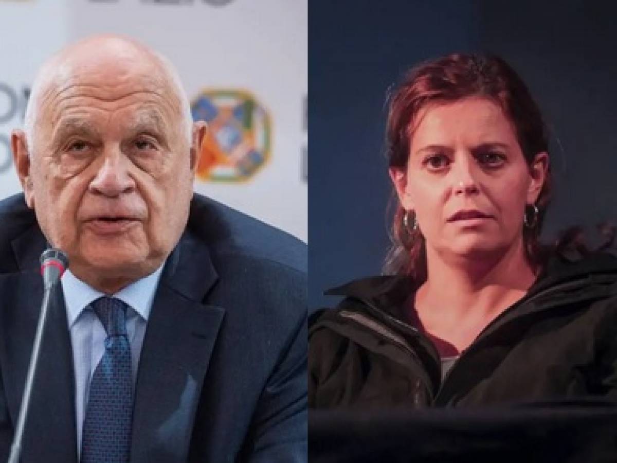 Ilaria Salis si appella a Nordio. Gli avvocati: “Chieda processo in Italia”