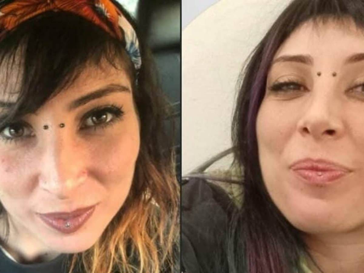 Cinzia Pinna, resta il mistero sulla scomparsa. Ma c’è un indagato