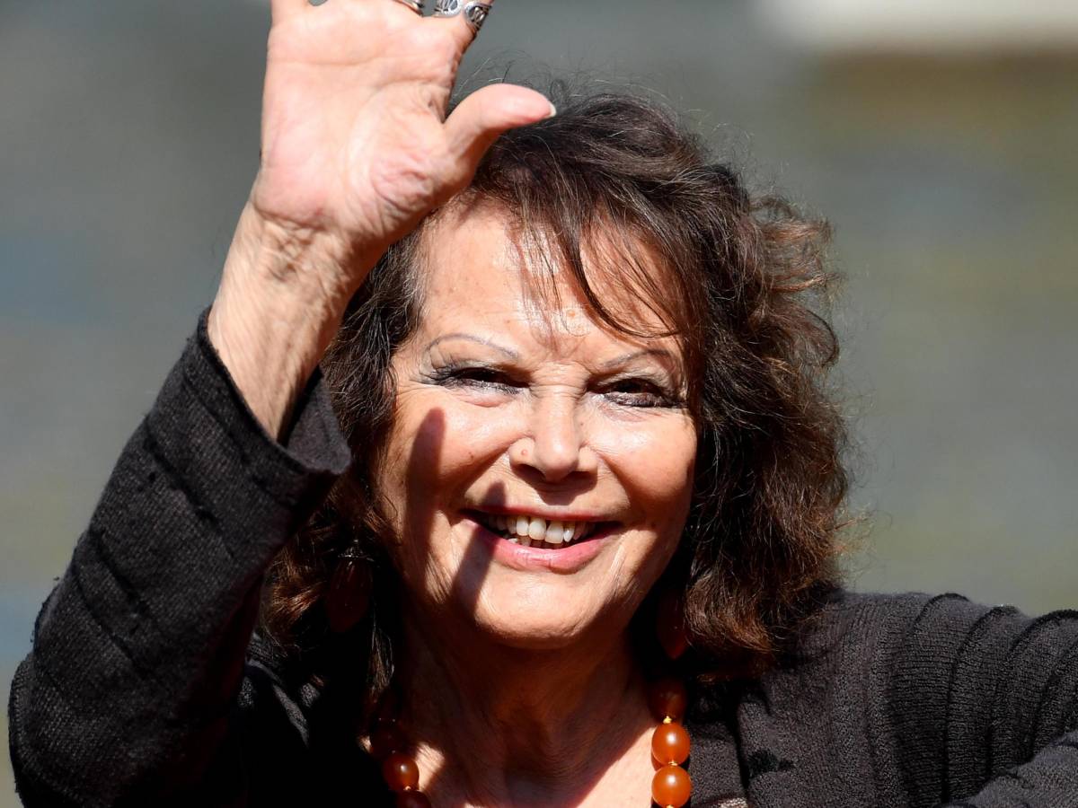 "Dissi no a Brando e Delon". Tutti gli amori