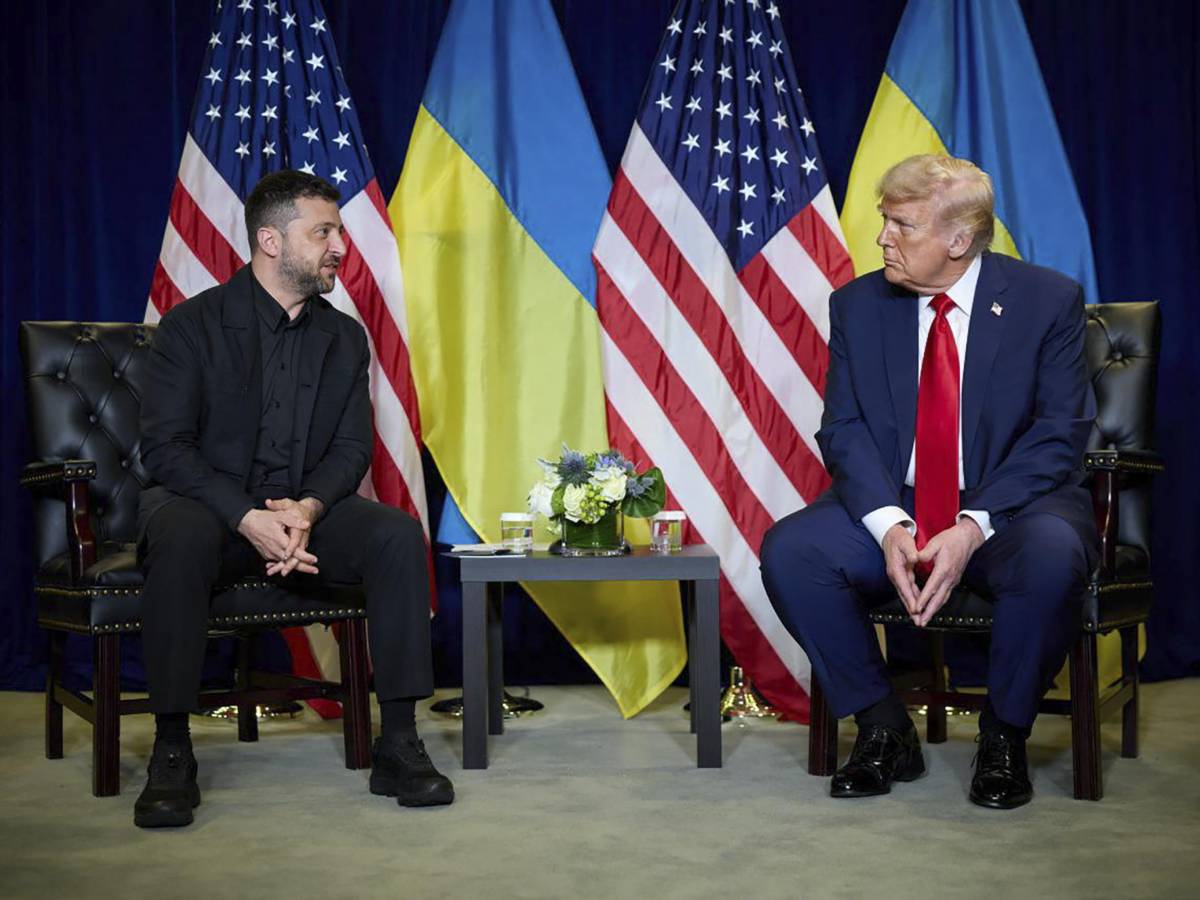 altri droni russi sull8217ue trump abbattere i jet