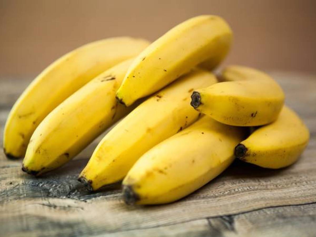 allergia alle banane di cosa si tratta