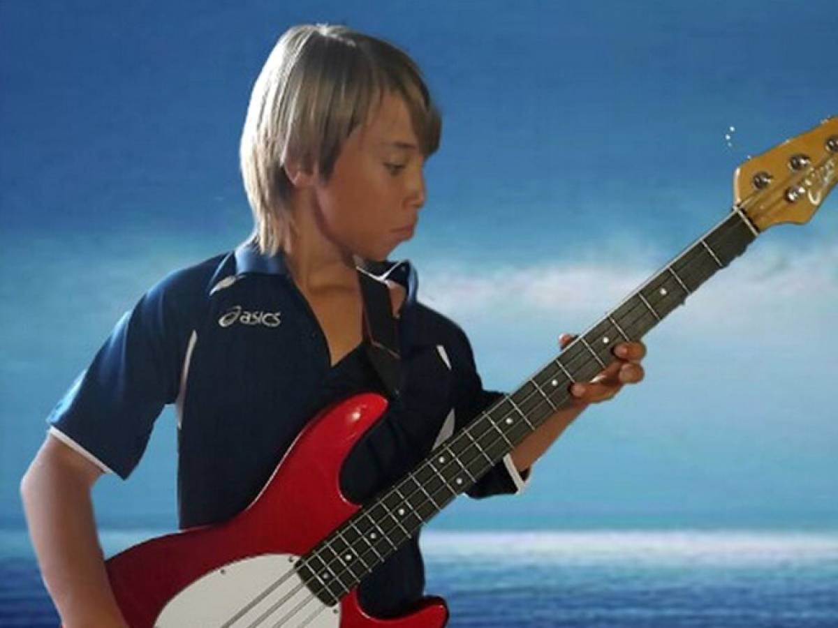 Suicidio Paolo Mendico, per il ministero fu bullismo e la scuola minimizzò Suicidio Paolo Mendico, per il ministero fu bullismo e la scuola minimizzò