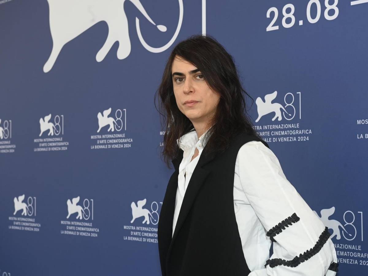 familia rappresenter224 l8217italia agli oscar ancora pi249 attuale dopo la morte di kirk