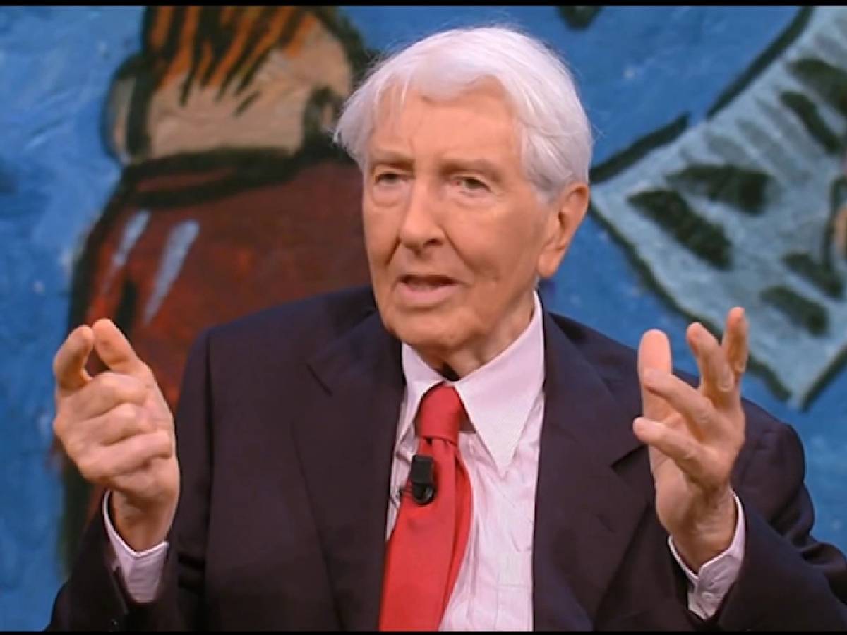 corrado augias gela floris il fascismo ha fatto cose buone da Ilgiornale.it corrado augias gela floris il fascismo ha fatto cose buone