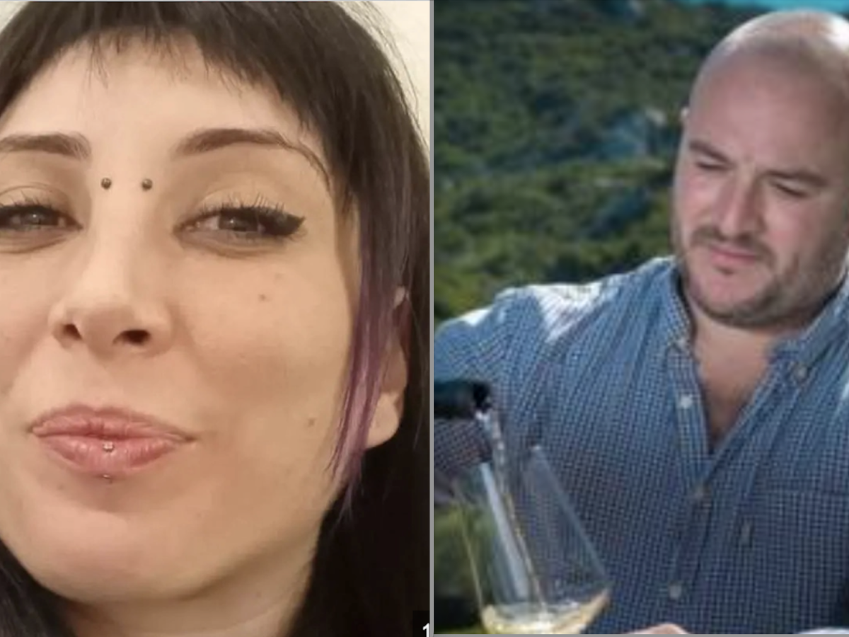 Il video, il sangue, la fuga: così è stato incastrato Emanuele Ragnedda