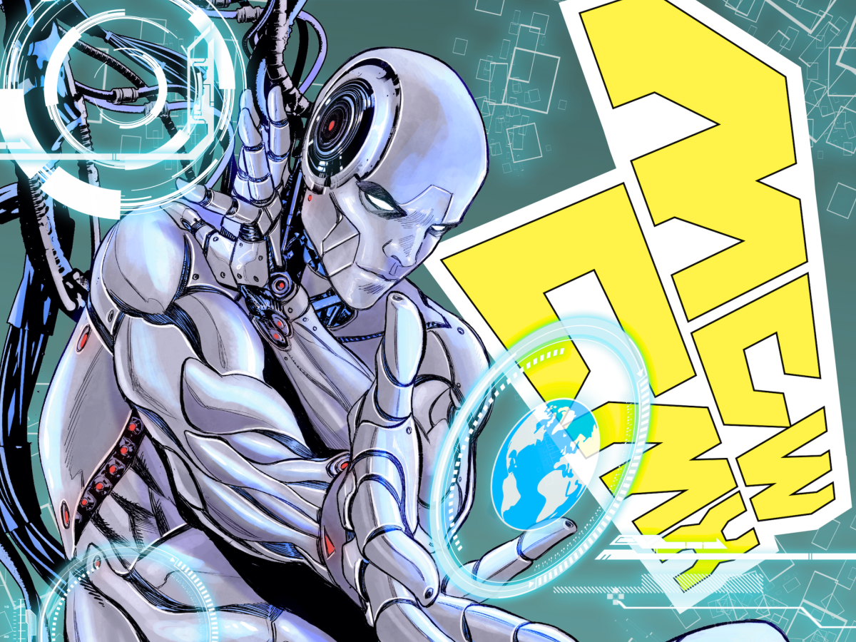 Musica, fumetti, gaming: quattro laboratori di creatività "urban" per i giovani