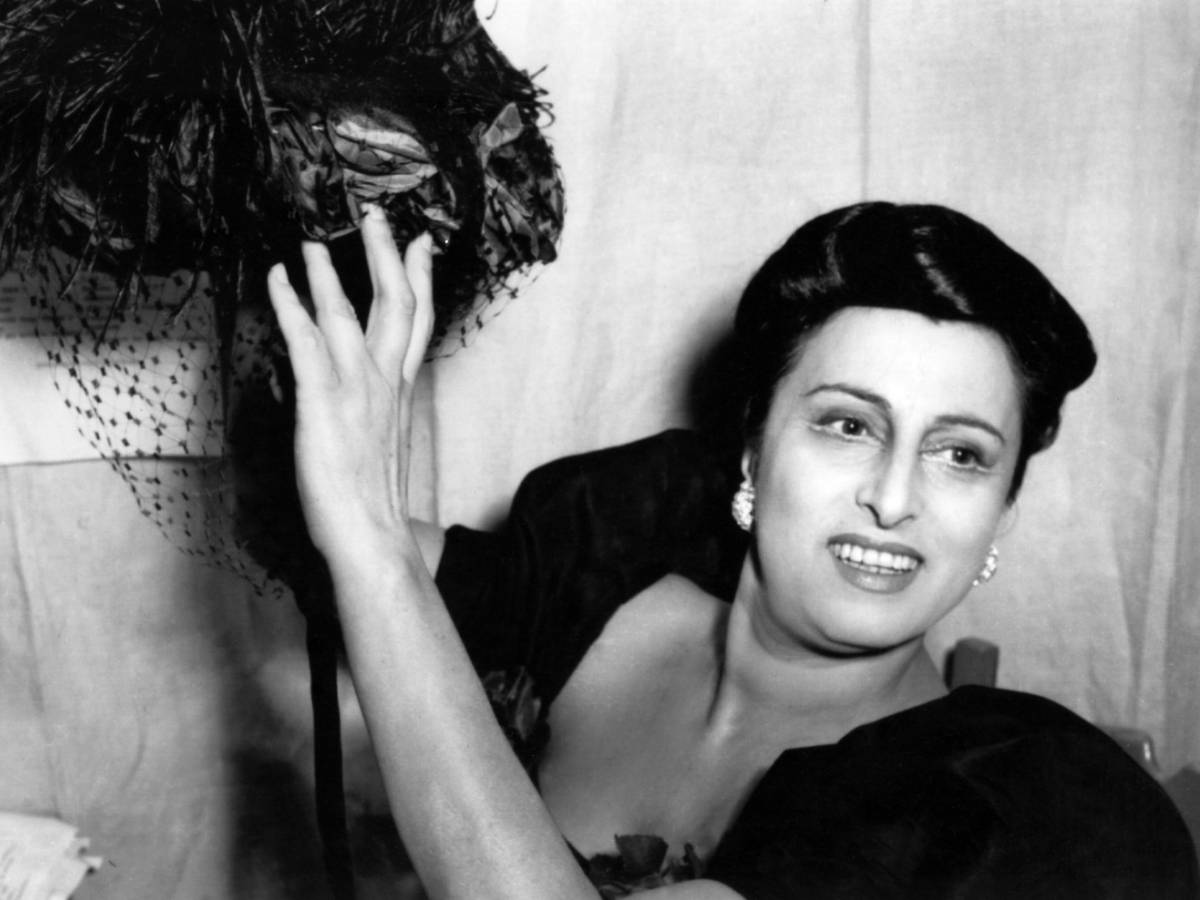 dalla salaria a hollywood anna magnani tra cinema amore e cronaca rosa