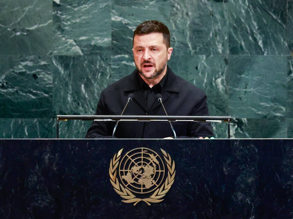 droni guerra ibrida di mosca zelensky l8217italia la prossima
