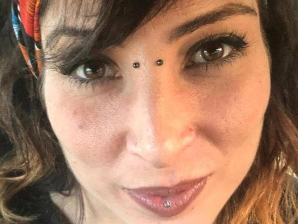 Cinzia, i piercing e le frasi di Pavese. Ragnedda e il bianco da 1.600 euro