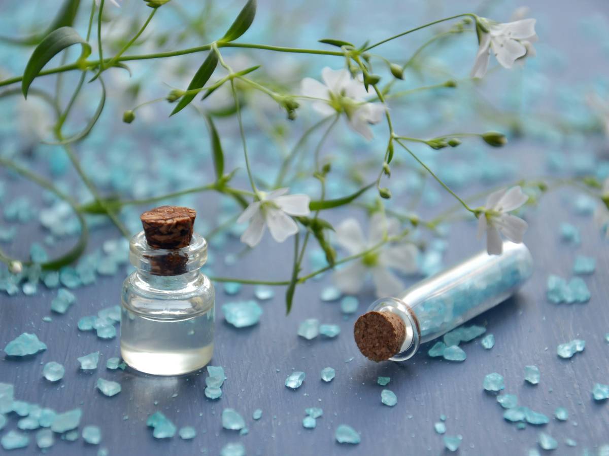 profumi autunno 2025 le fragranze pi249 raffinate per lei che lasciano la scia