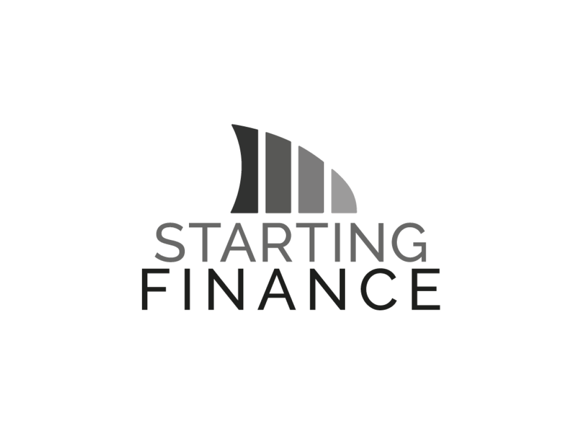 la finanza torna a parlare ai giovani presentato a milano lo starting finance investment meeting 2025 da Ilgiornale.it la finanza torna a parlare ai giovani presentato a milano lo starting finance investment meeting 2025