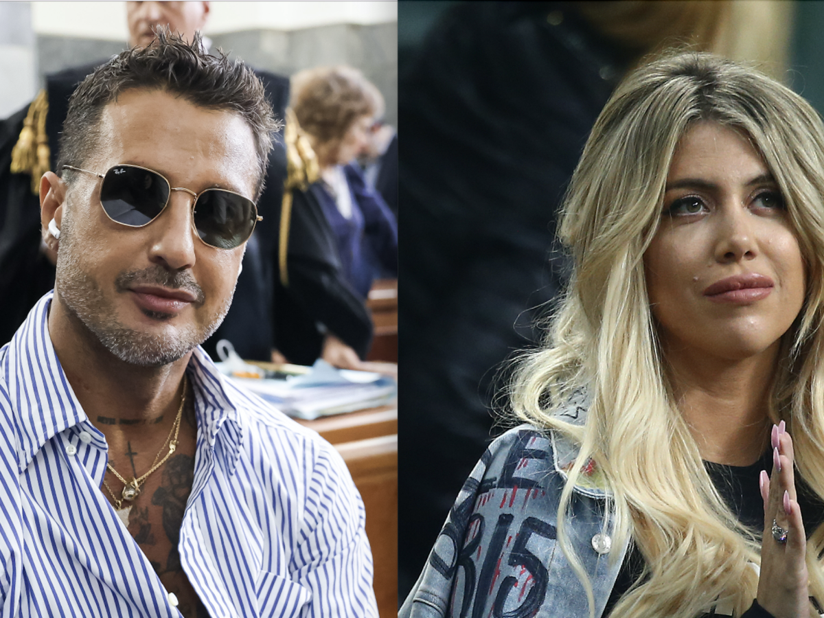 diffam242 icardi nara e brozovic confermata la condanna a fabrizio corona da Ilgiornale.it diffam242 icardi nara e brozovic confermata la condanna a fabrizio corona