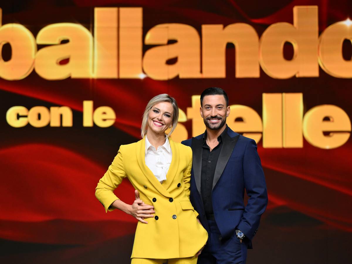 francesca fialdini il mio sar224 sempre un ballo libero nel bene e nel male