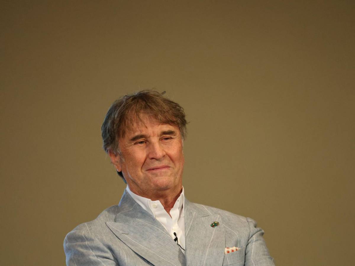 il doc su cucinelli parte bene da Ilgiornale.it il doc su cucinelli parte bene