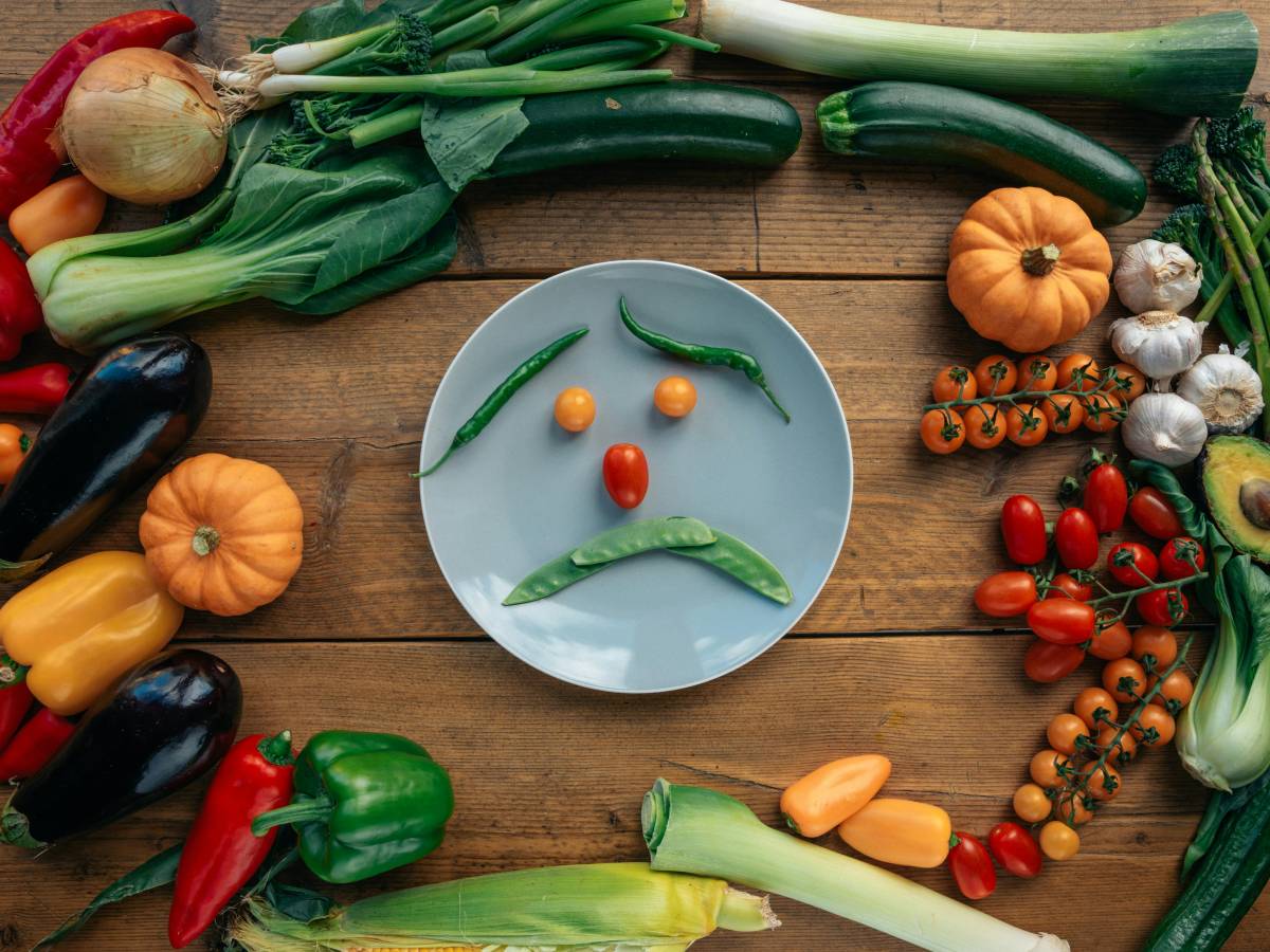 quali sono gli alimenti autunnali alleati di benessere