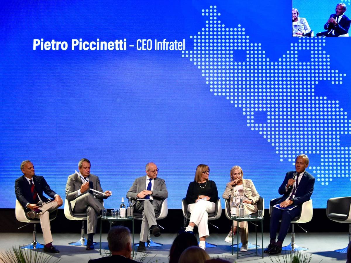 sperlonga anci lazio training camp 2025 da Ilgiornale.it sperlonga anci lazio training camp 2025