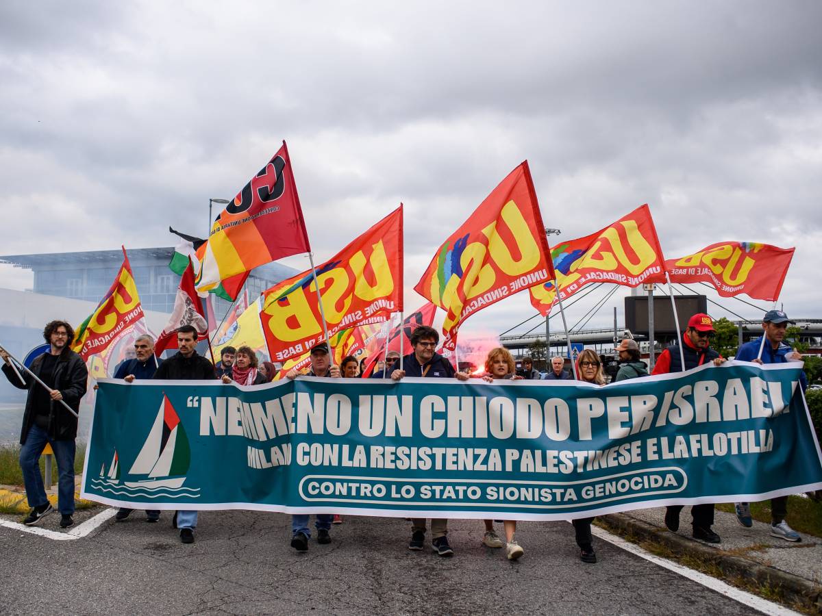"Le regole vanno rispettate a tutela dei cittadini". Il Mit plaude l