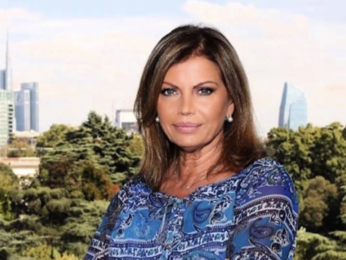 gabriella golia derubata sul frecciarossa non possiamo pi249 viaggiare tranquilli