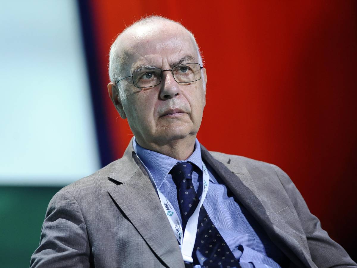 "Chiesi la Zona rossa ma non so chi decise il lockdown", lo sfogo dell