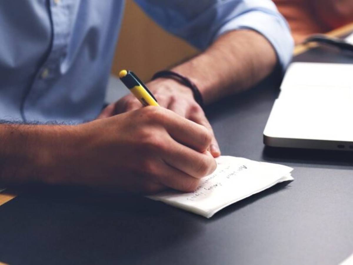 best employers 2026 la classifica delle 100 aziende dove si lavora meglio in italia