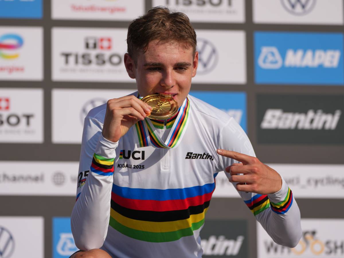 lorenzo il magnifico talento predestinato