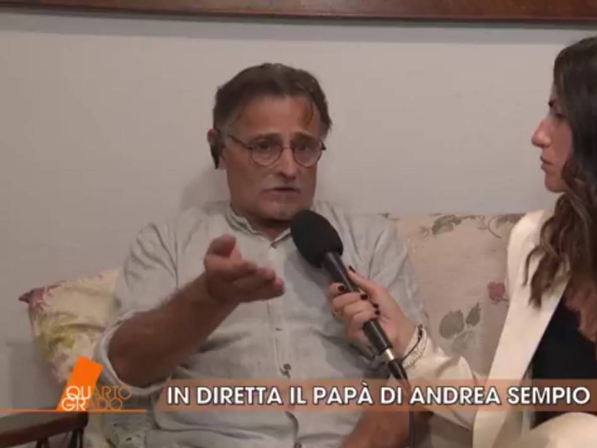 "20 o 30 euro? Cosa c