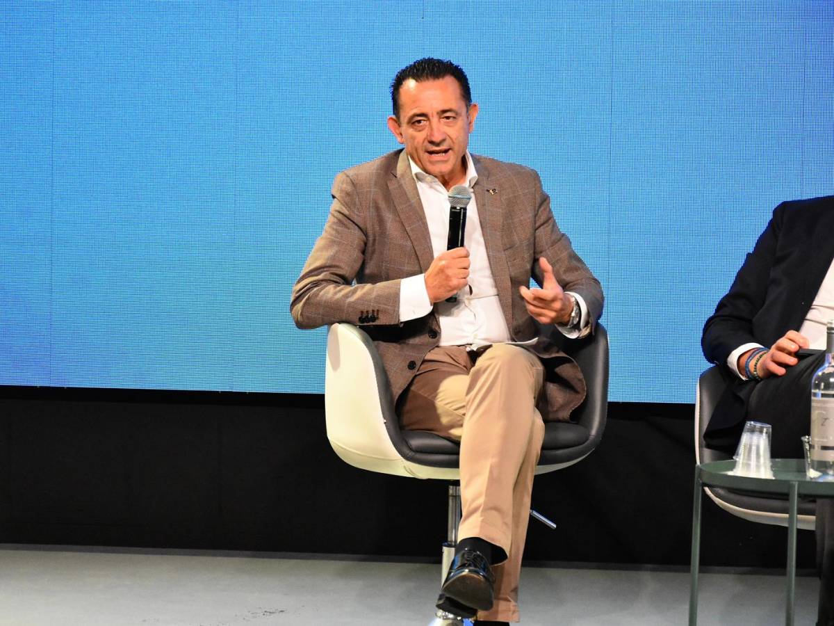 Amministratori locali presidio di ascolto e affidabilità per i cittadini