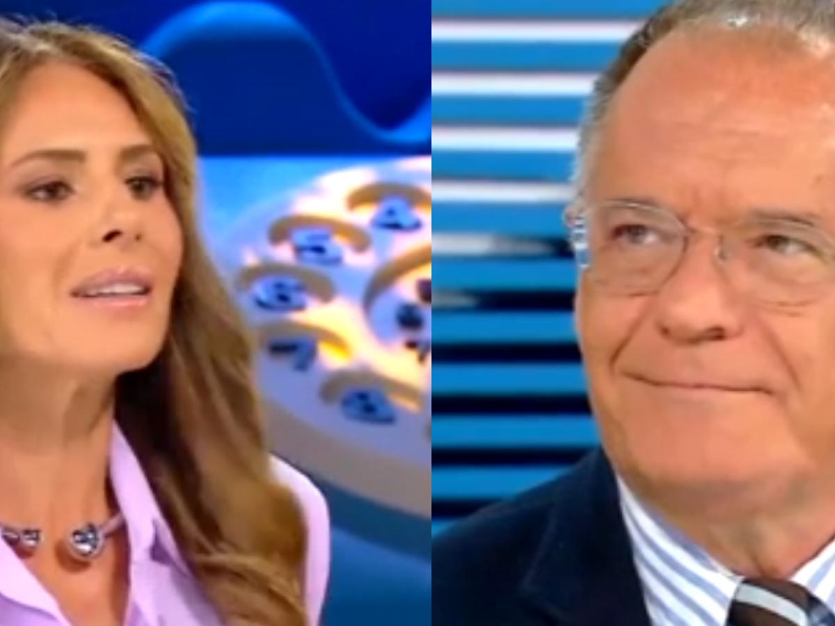 come si riconosce un gay polemiche sul dibattito a uno mattina da Ilgiornale.it come si riconosce un gay polemiche sul dibattito a uno mattina