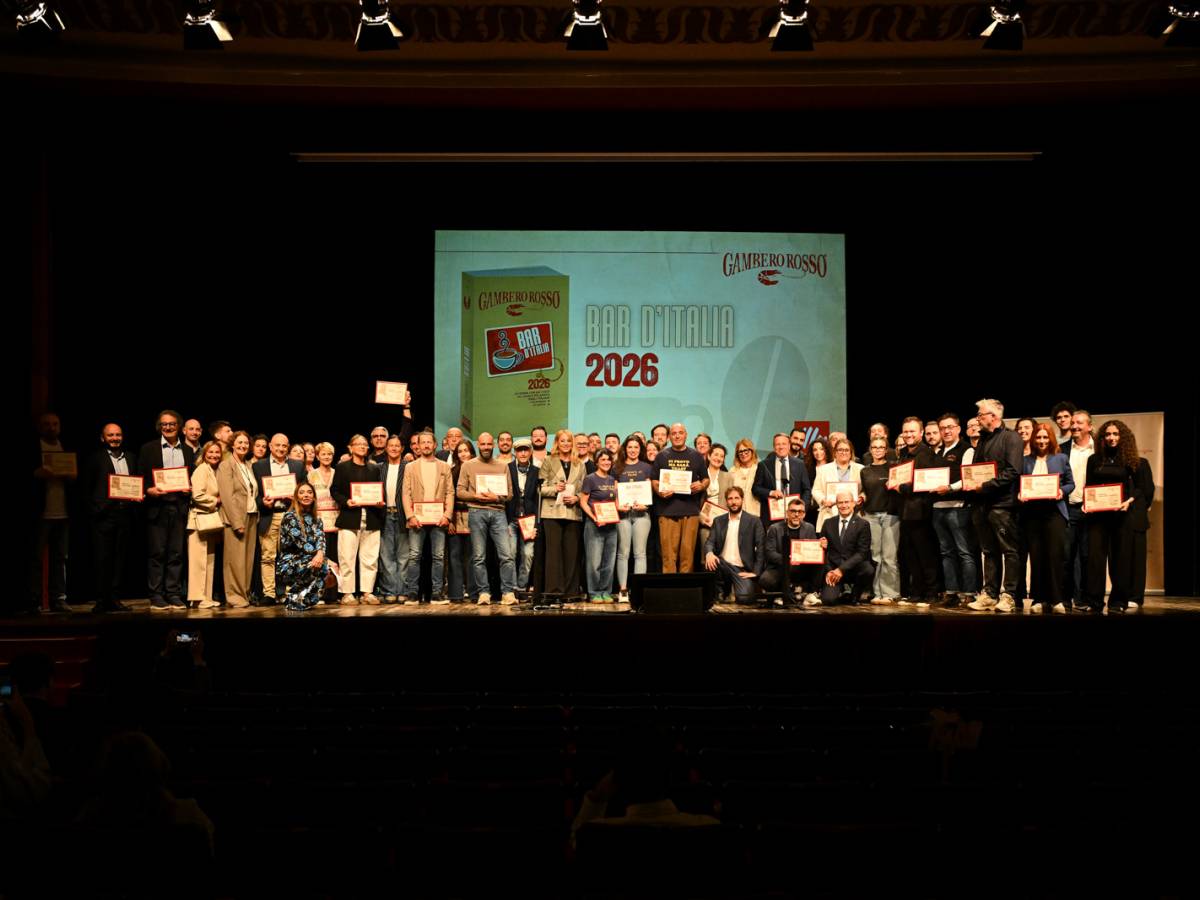 200 a udine il migliore bar d8217italia