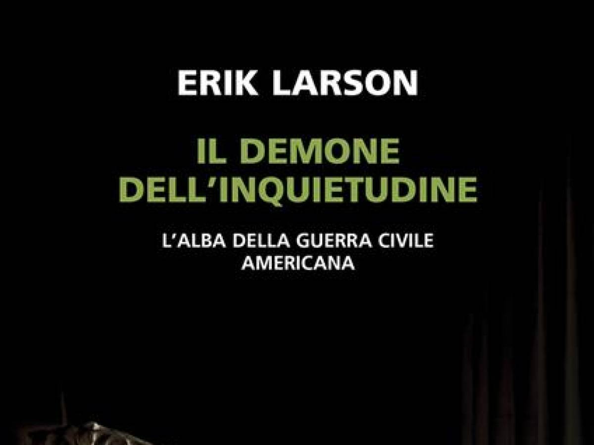 l8217america di trump come quella di lincoln a rischio guerra civile