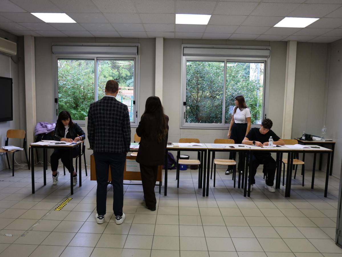 marche nubifragio nel giorno delle elezioni si contano i danni da Ilgiornale.it marche nubifragio nel giorno delle elezioni si contano i danni