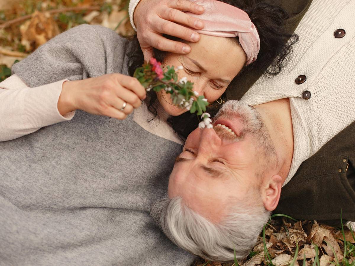 5 uomini per una relazione d 5 uomini per una relazione d