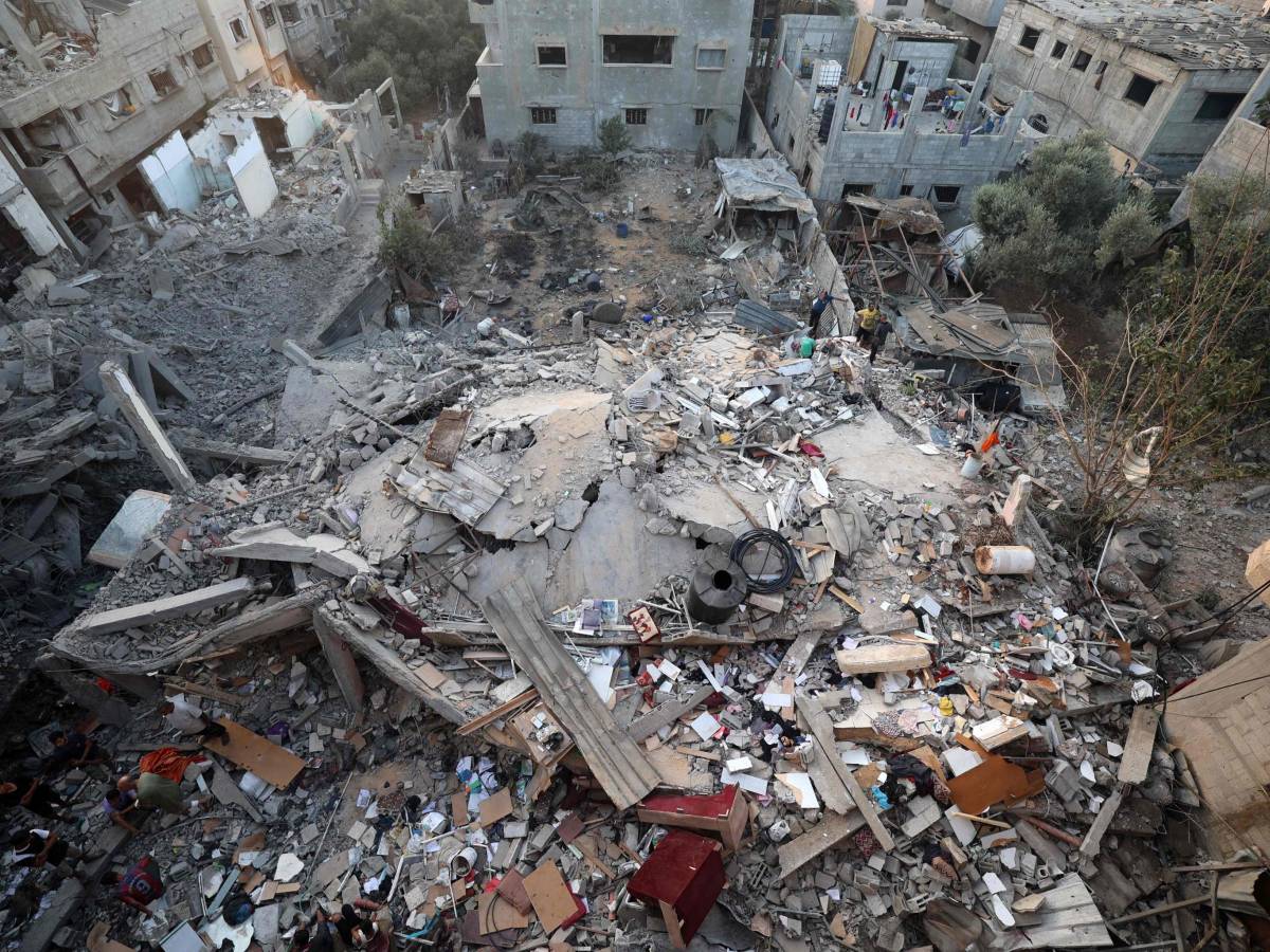 Israele approva la pena di morte per i terroristi. Hamas ribadisce: "Nessuna nuova proposta dai mediatori"