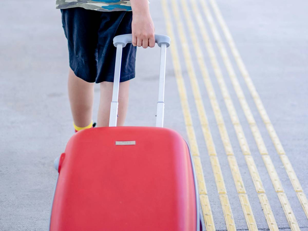 Impossibile quantificare il danno per un bagaglio smarrito? Le compagnie aeree devono comunque risarcire i passeggeri Impossibile quantificare il danno per un bagaglio smarrito? Le compagnie aeree devono comunque risarcire i passeggeri