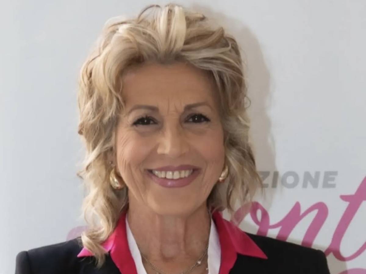 “La prevenzione va promossa non solo negli ospedali ma nei luoghi della vita quotidiana”