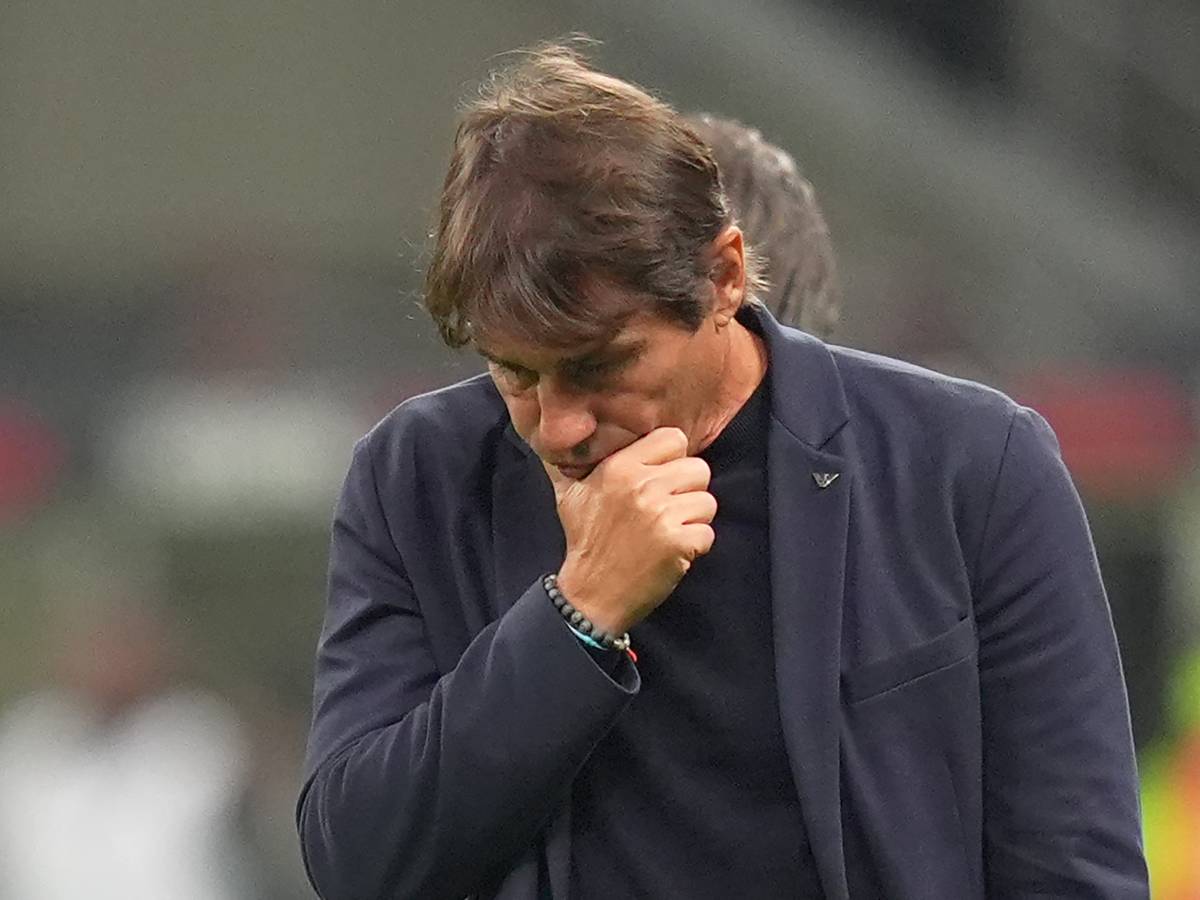 partite verit224 col derby fra i patron meno amati