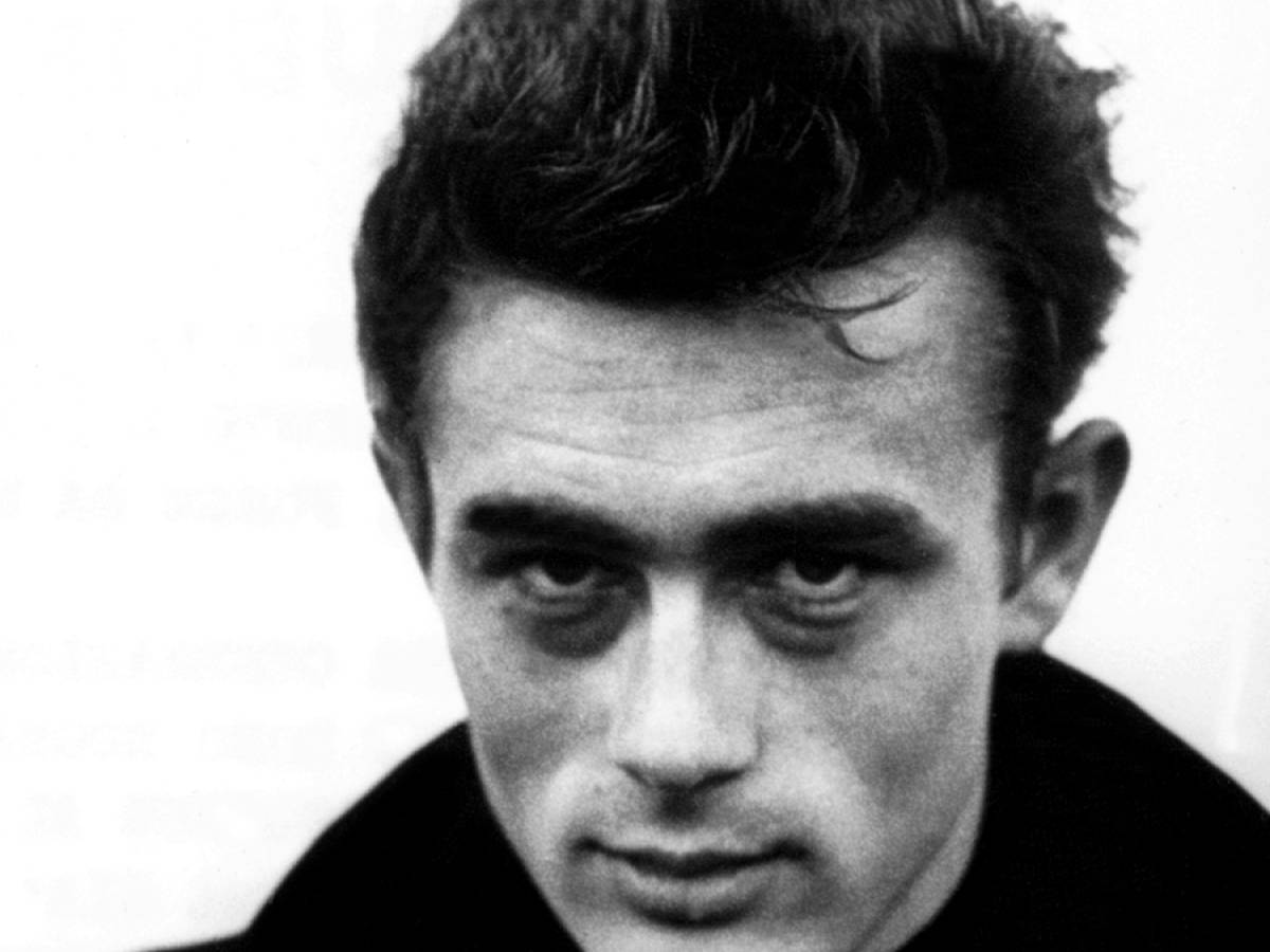 giovent249 bruciata la porsche l oscar il tragico destino di james dean