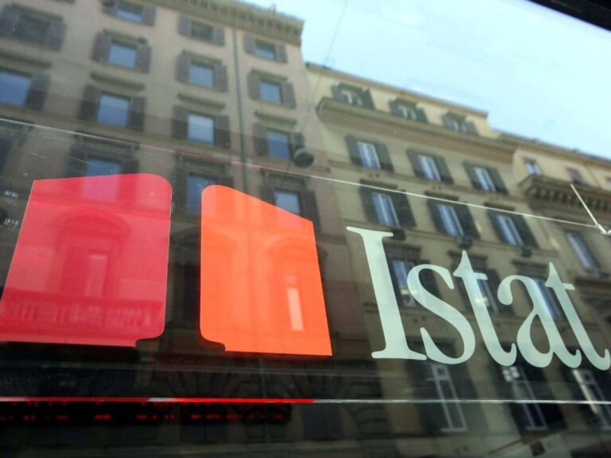 livello record di occupazione tasso al 627 cosa rivelano i dati istat da Ilgiornale.it livello record di occupazione tasso al 627 cosa rivelano i dati istat