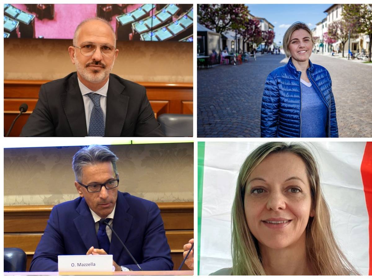 cnpr forum sicurezza sul lavoro controlli rigorosi sui luoghi sensibili