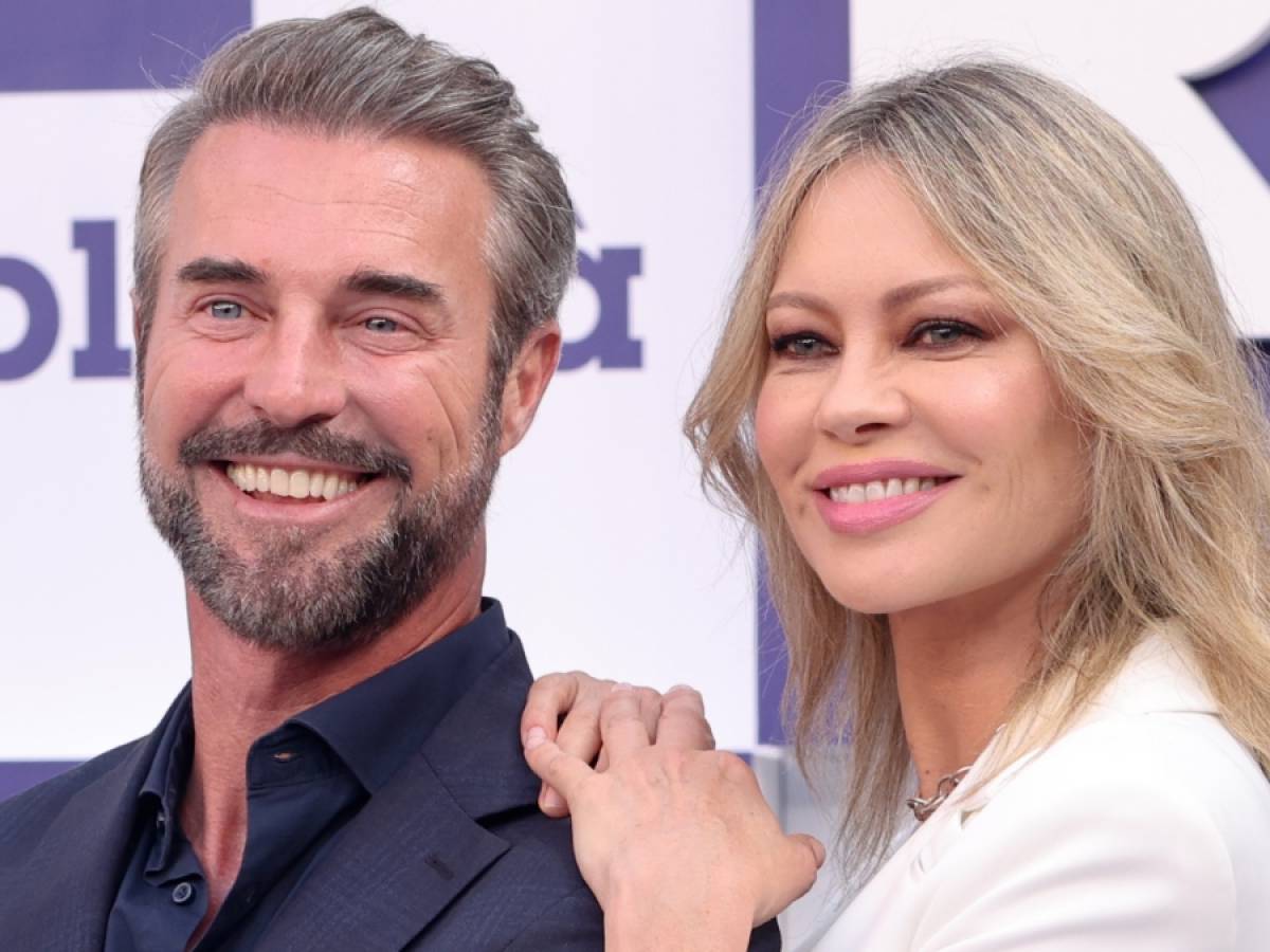 160 i fatti vostri perch233 non parte il programma con anna falchi e flavio montrucchio da Ilgiornale.it 160 i fatti vostri perch233 non parte il programma con anna falchi e flavio montrucchio