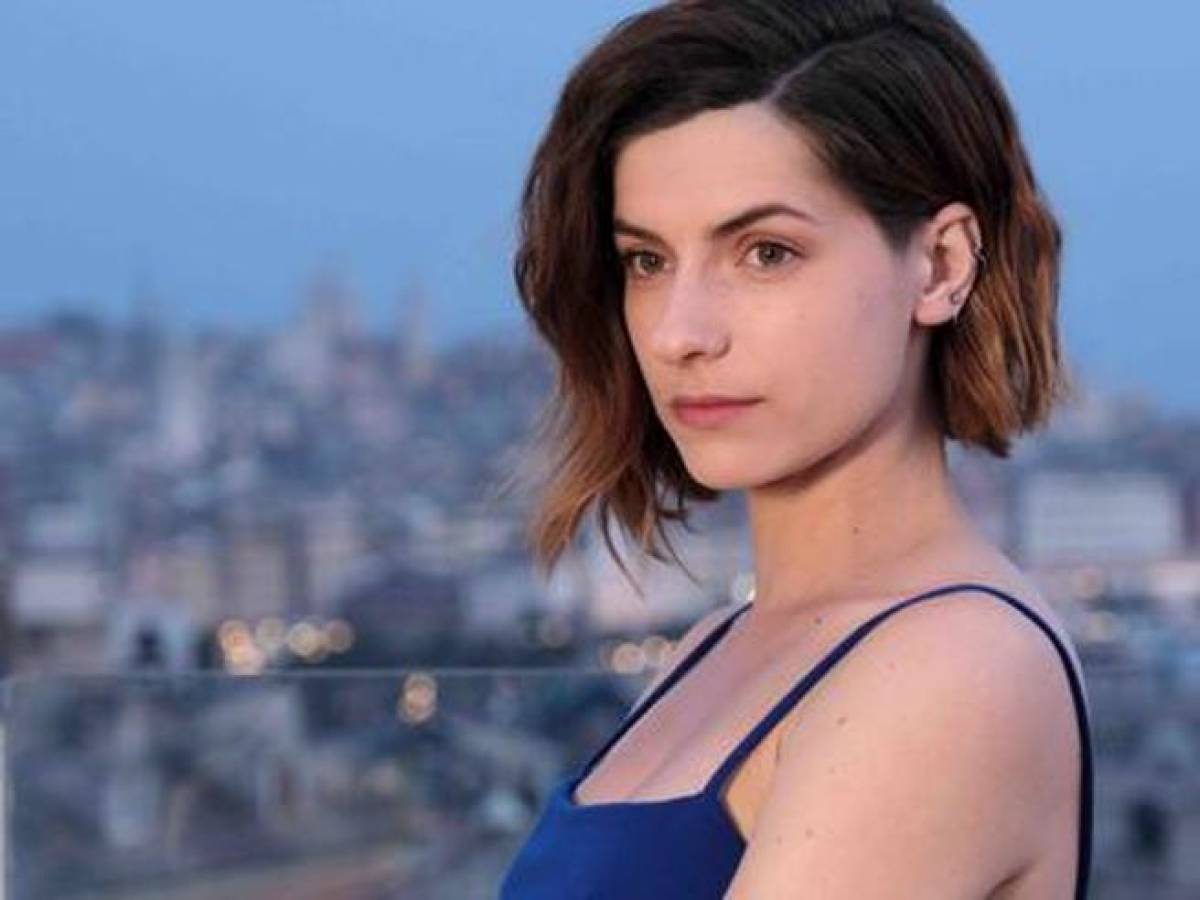 blanca 3 stasera in tv anticipazioni nuovo cast e addii
